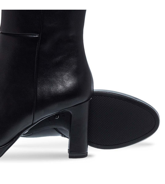 Γυναικεία Μποτάκια Tamaris 1-25043-43 020