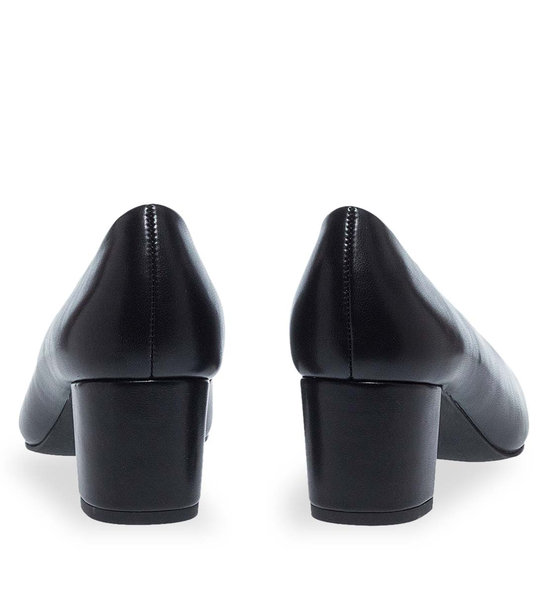 Womens Pumps Marco Tozzi 2-2-22435-43 001