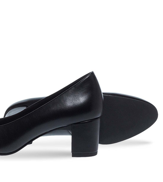 Γυναικείες Γόβες Marco Tozzi 2-2-22435-43 001