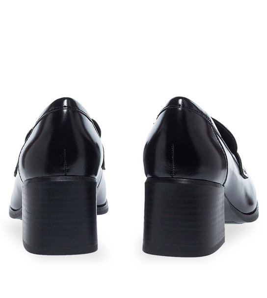 Γυναικείες Γόβες Tamaris 1-24442-43 007