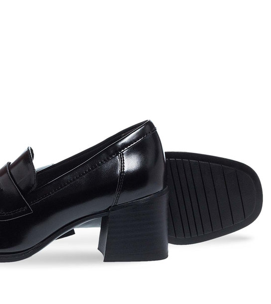 Γυναικείες Γόβες Tamaris 1-24442-43 007