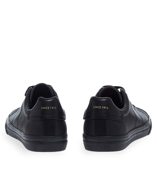Ανδρικά Sneaker Pepe Jeans PMS31059 999