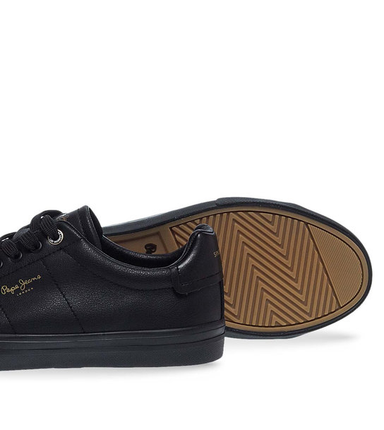 Ανδρικά Sneaker Pepe Jeans PMS31059 999