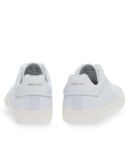 Ανδρικά Sneaker Pepe Jeans PMS31059 800