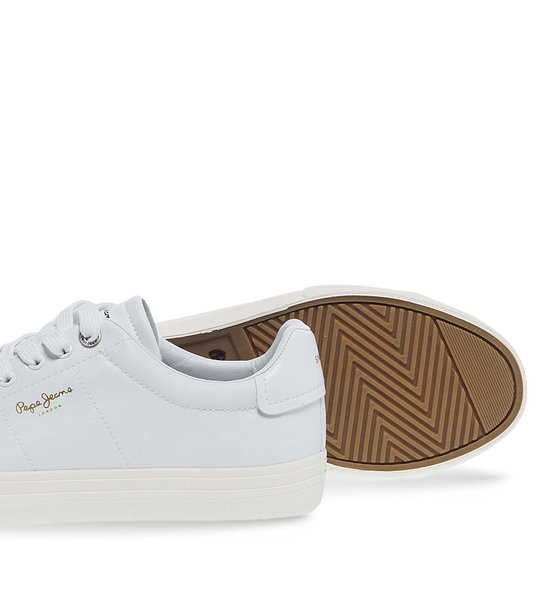 Ανδρικά Sneaker Pepe Jeans PMS31059 800