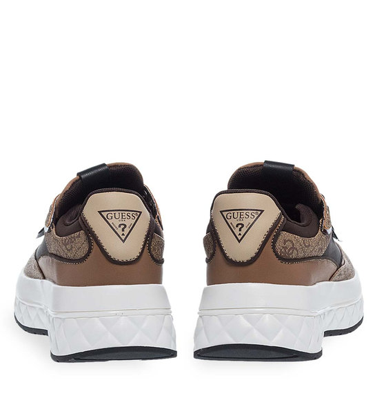 Γυναικεία Sneaker Guess Gu0Shfltkyrfal120000