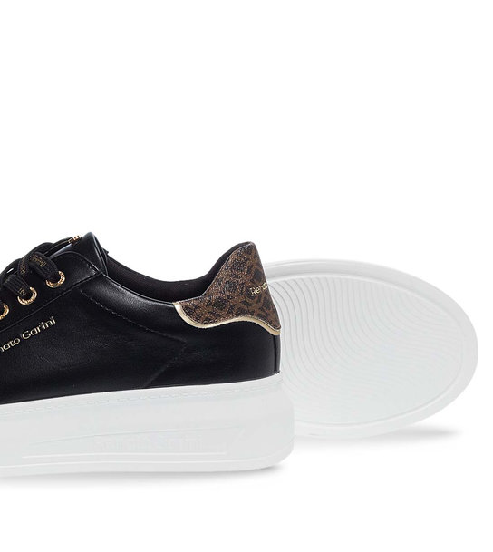 Γυναικεία Sneaker Renato Garini T119R2582K72
