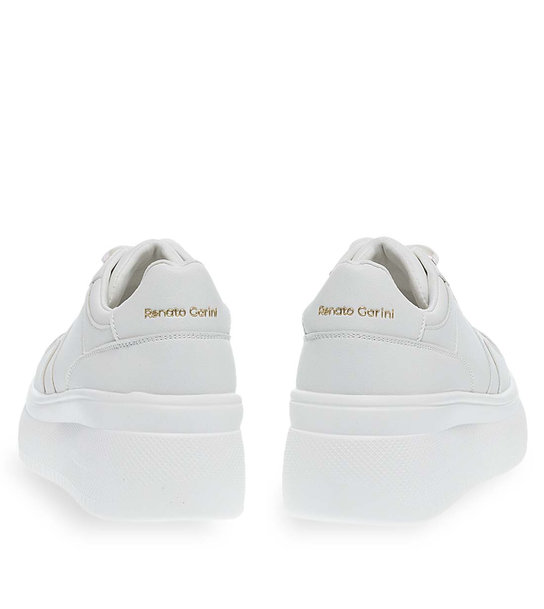 Γυναικεία Sneaker Renato Garini T119R1243651