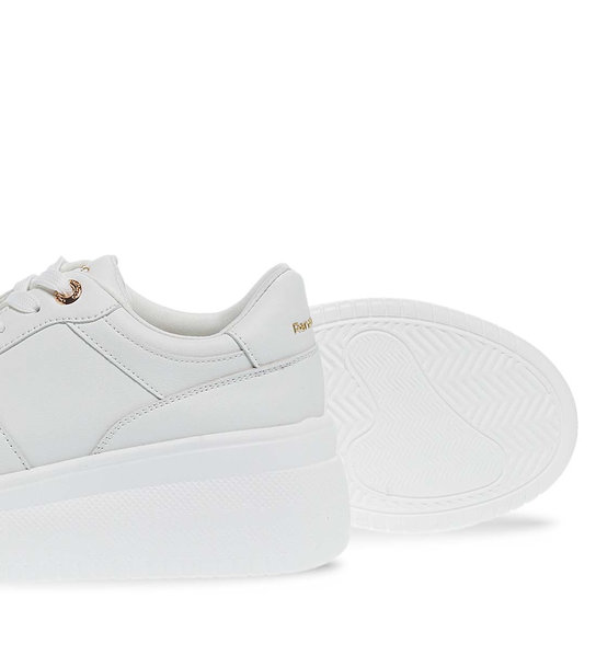 Γυναικεία Sneaker Renato Garini T119R1243651