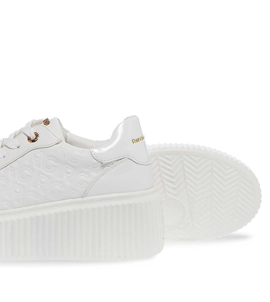 Γυναικεία Sneaker Renato Garini T119R11836G5
