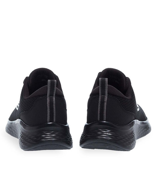 Womens Trainers Skechers 15044_Bbk