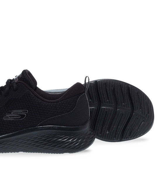 Womens Trainers Skechers 15044_Bbk