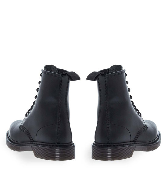 Γυναικεία Δερμάτινα Μποτάκια Parex 10330087