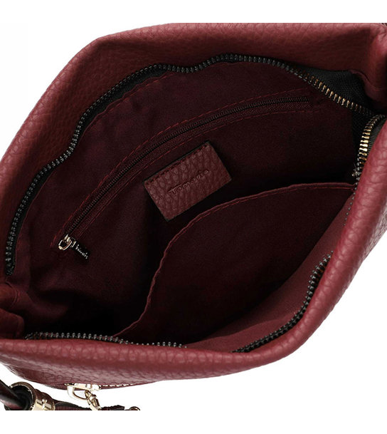 Womens Bag Tamaris 33181-643