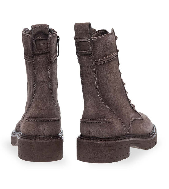 Γυναικεία Μποτάκια Tamaris 1-25223-43 341