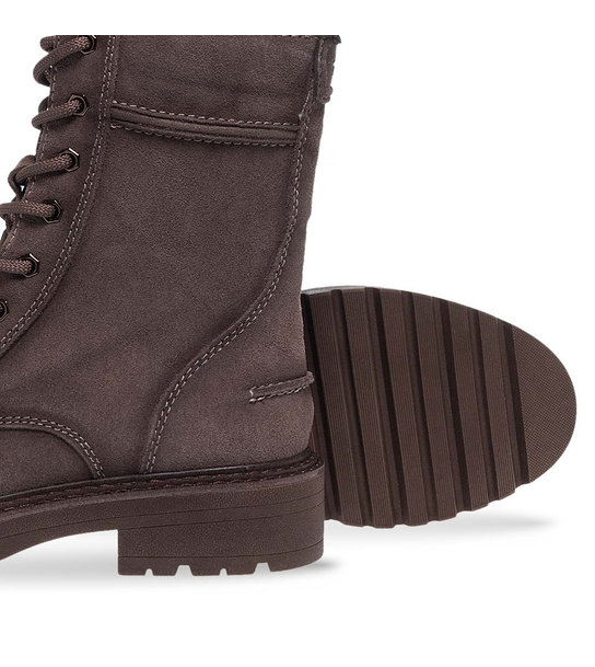 Γυναικεία Μποτάκια Tamaris 1-25223-43 341