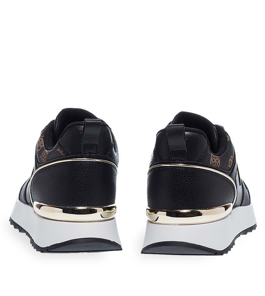 Γυναικεία Sneaker Guess Gu0Shfltkynfal120000