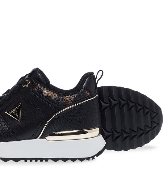 Γυναικεία Sneaker Guess Gu0Shfltkynfal120000