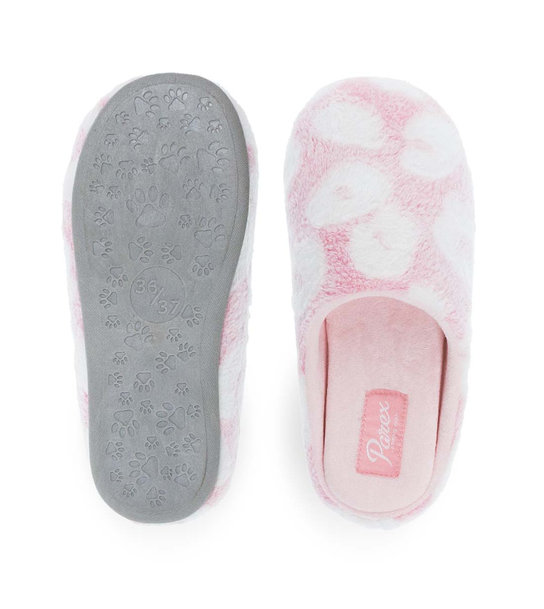 Womens House Slippers Parex 10130035