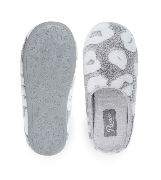 Womens House Slippers Parex 10130035
