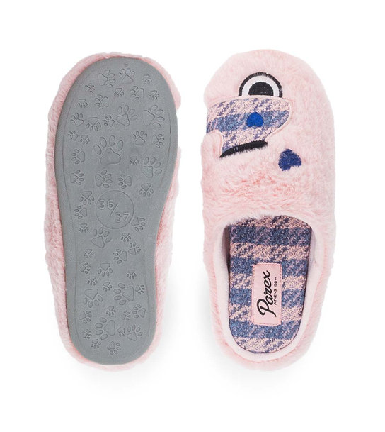 Womens House Slippers Parex 10130038