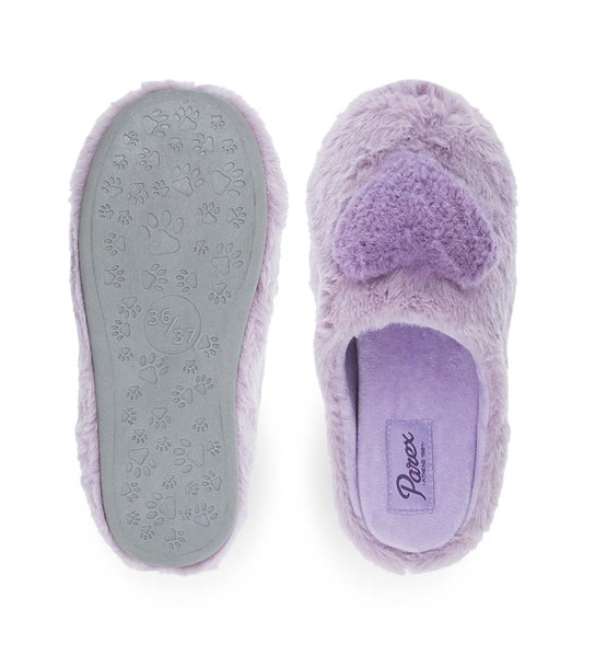Womens House Slippers Parex 10130080