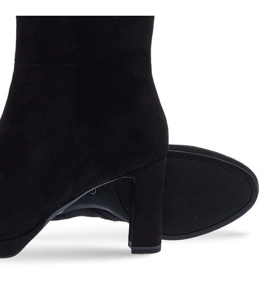 Womens Ankle Boots Tamaris 1-25331-43 001