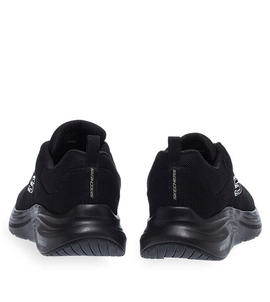 Mens Trainers Skechers 232626_Bbk