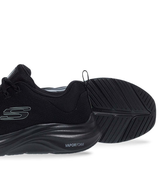 Mens Trainers Skechers 232626_Bbk