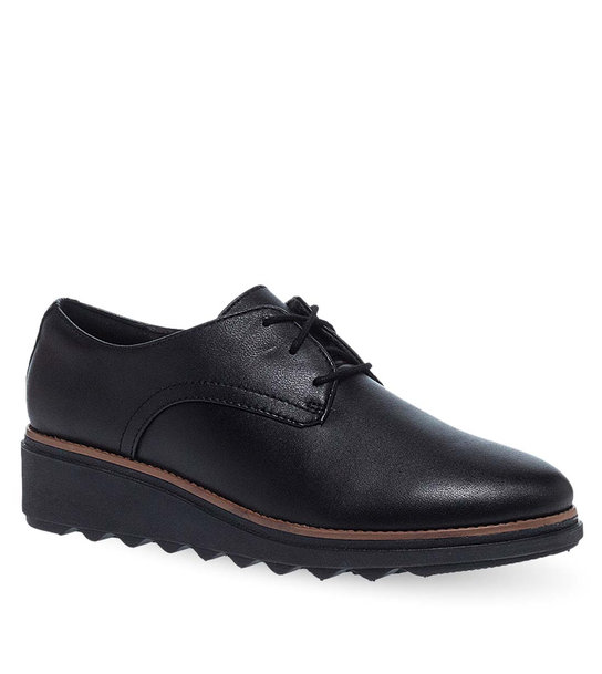 Clarks Footwear Clarks Shoes Oxfords Footwear Clarks Men's Gadson
