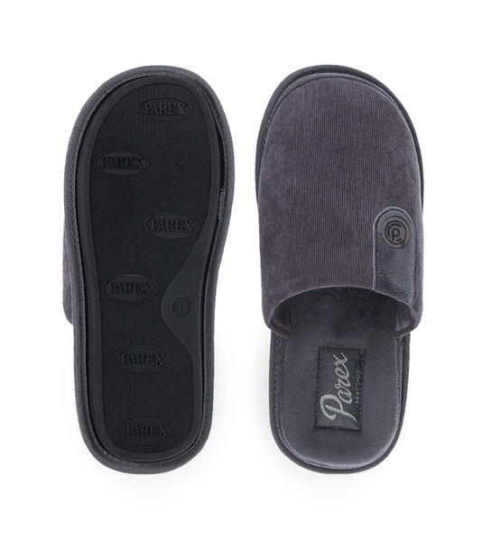 Mens House Slippers Parex 10130007