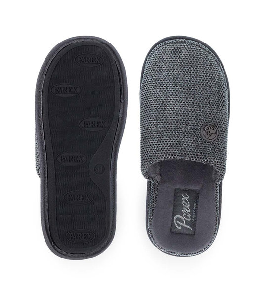 Mens House Slippers Parex 10130105
