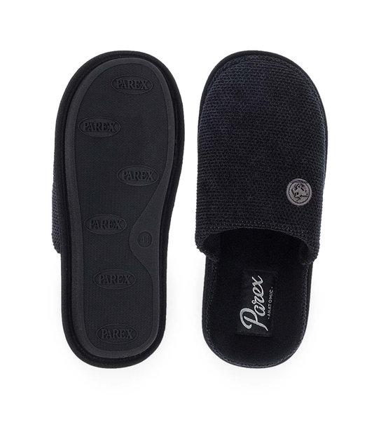 Ανδρικές Παντόφλες Σπιτιού Parex 10130105