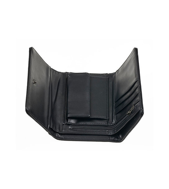 Γυναικείο Πορτοφόλι Verde 18-1453