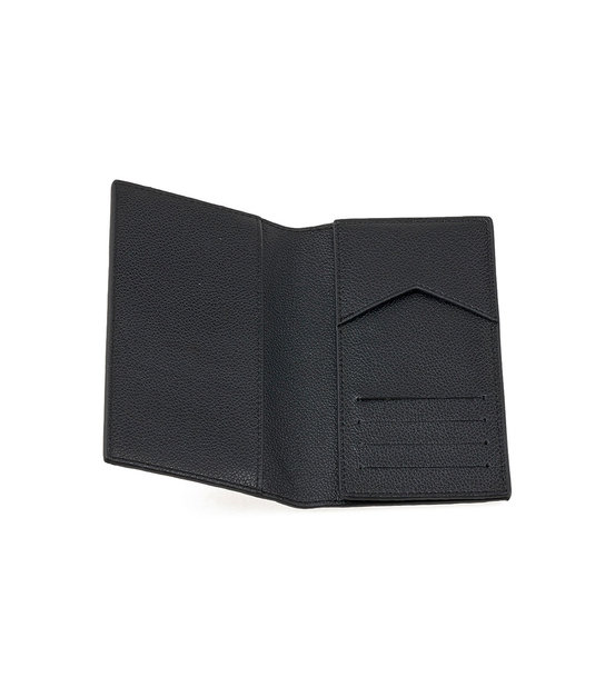 Γυναικείο Πορτοφόλι Verde 18-1481