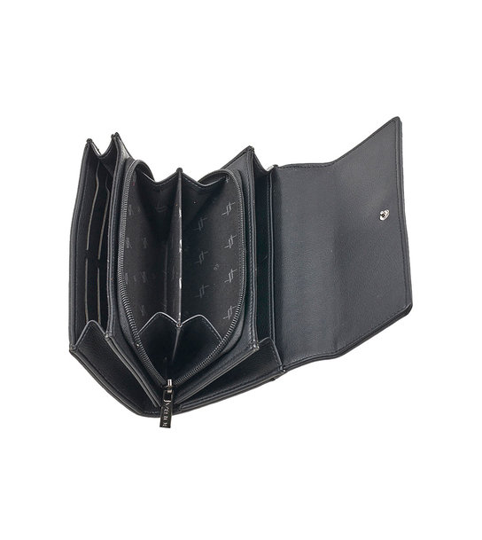 Γυναικείο Πορτοφόλι Verde 18-1489