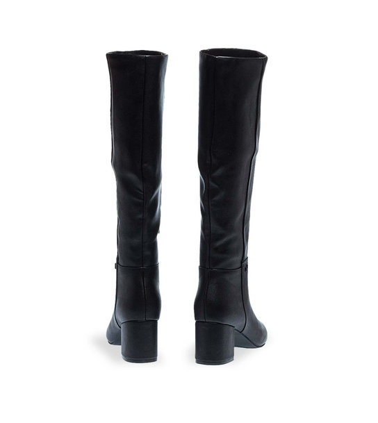 Γυναικείες Μπότες Mexx Mity1800843W