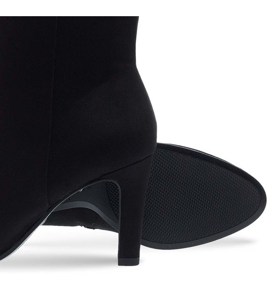 Womens Ankle Boots Tamaris 1-25339-43 001