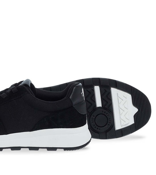 Mens Leather Sneakers Toms 10021273