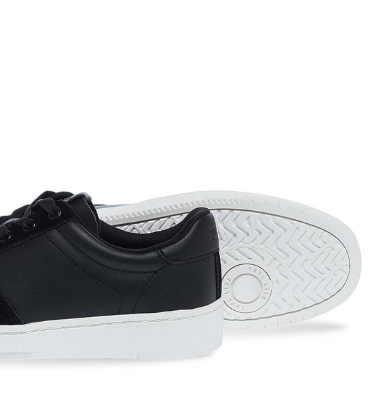 Ανδρικά Δερμάτινα Sneaker Toms 10020835