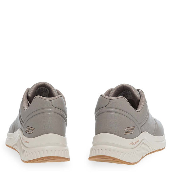 Womens Trainers Skechers 117560_Tpe