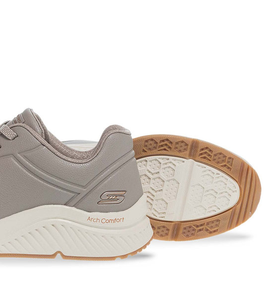 Womens Trainers Skechers 117560_Tpe