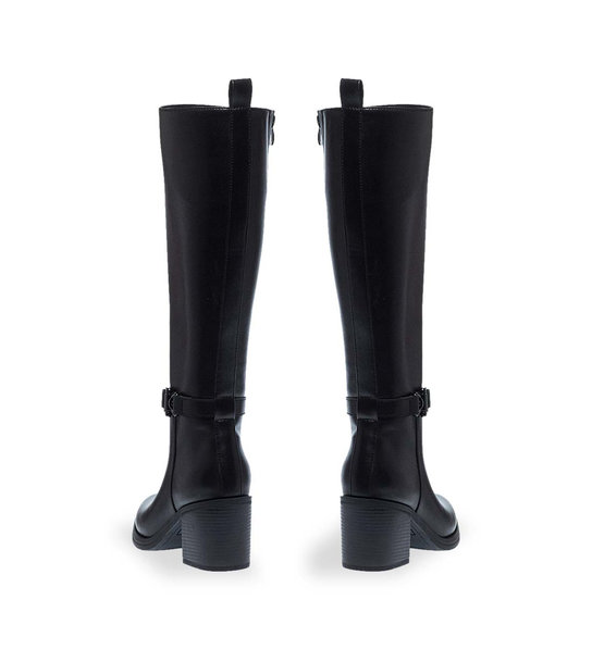 Γυναικείες Μπότες Parex 10230009