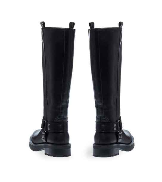 Γυναικείες Μπότες Parex 10230010