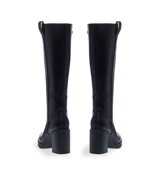 Γυναικείες Μπότες Parex 10230011