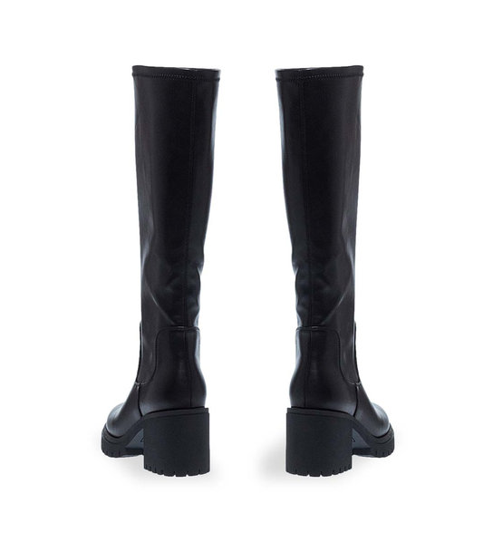 Γυναικείες Μπότες Parex 10230029