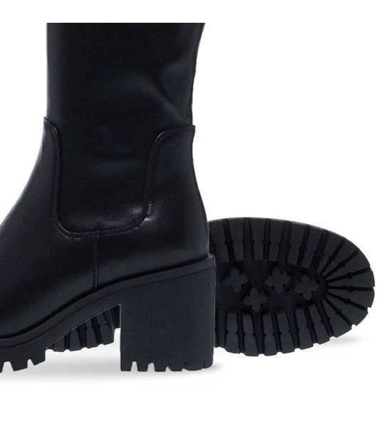 Γυναικείες Μπότες Parex 10230029