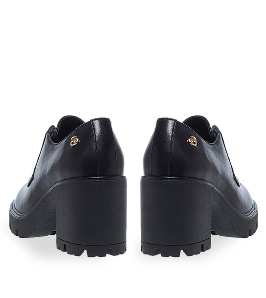 Γυναικεία Μποτάκια Parex 10330017