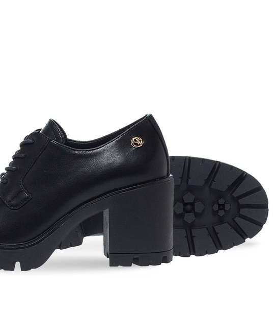 Γυναικεία Μποτάκια Parex 10330017