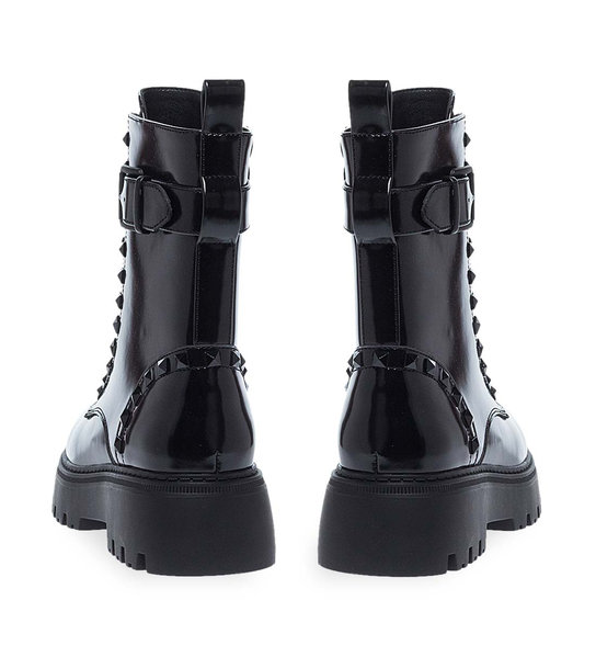 Γυναικεία Μποτάκια Parex 10330021